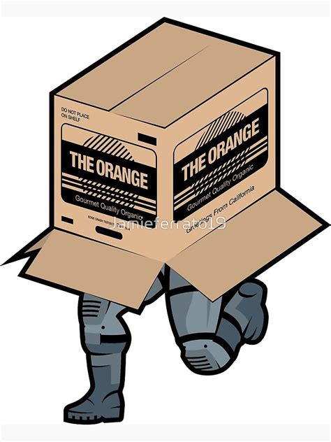 metal gear moving boxes|snake in cardboard box.